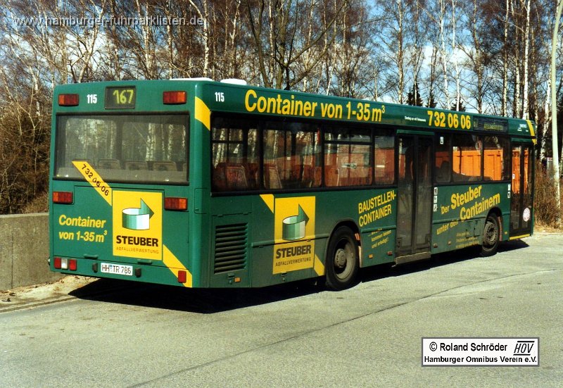 115 (1)-36,TOG,RS.jpg